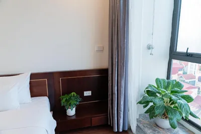 A89 Hotel & Spa Hanoi – Photos 9